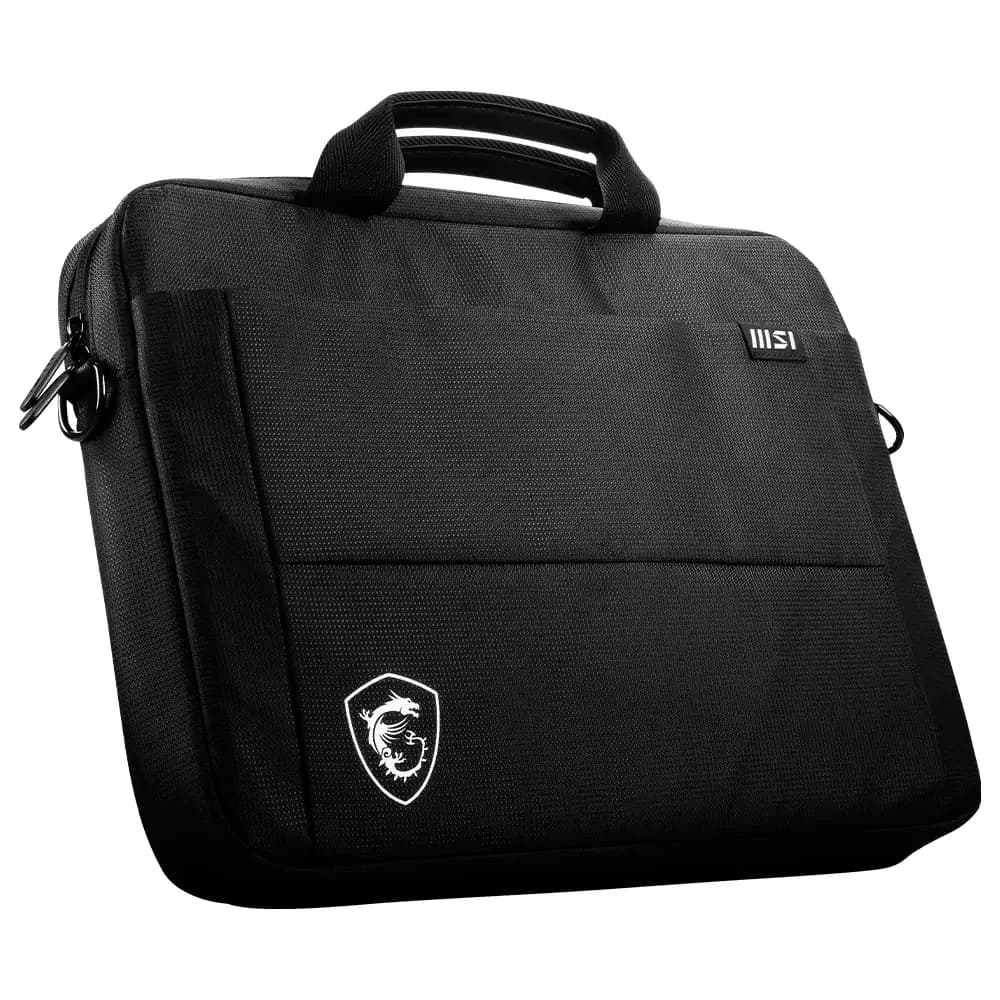 Product gallery prod_01KTKDDM3A2GTVXM0DZ9CMV56Y-2