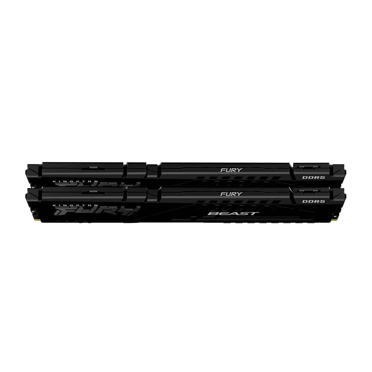 Product gallery prod_01KTKCD8XEAHR25NQ3CD0Z81Q0-1