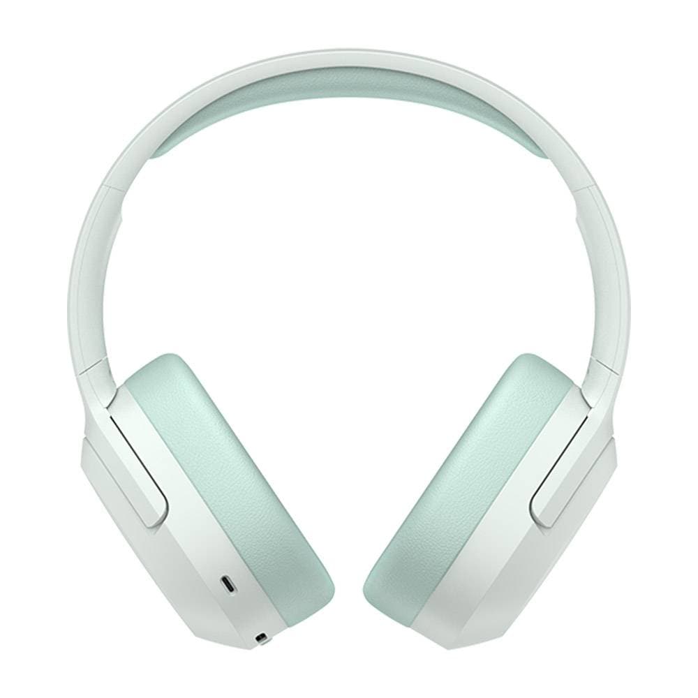 Product gallery prod_01KTKC4MS2DWT596S2CBF76EHP-1