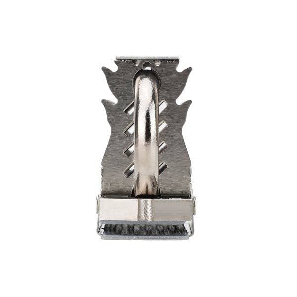 Product gallery prod_01KTKD0S3D82B8M2J7TDREMQ49-2