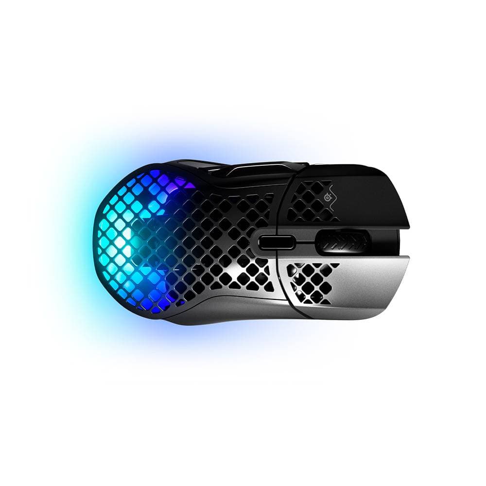 Product gallery prod_01KTKBZ73VF2EZDPG3HH3HZXPC-1