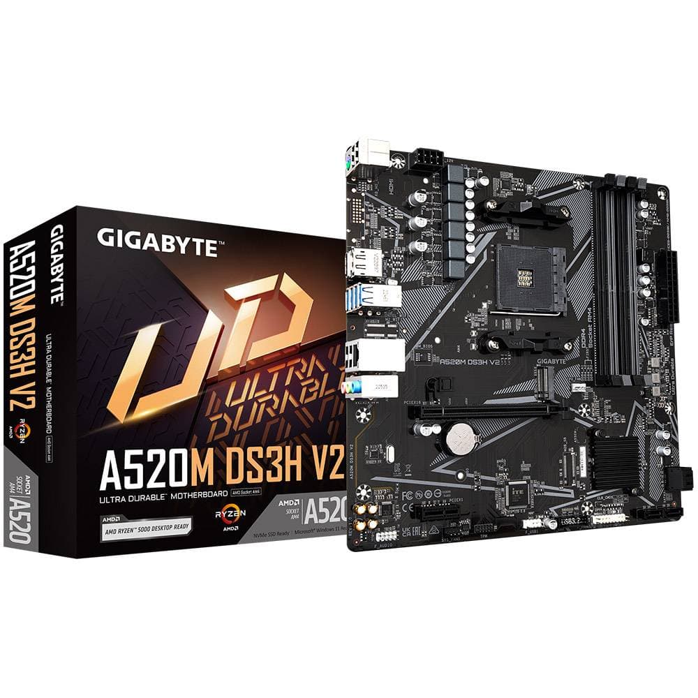 Product gallery prod_01KTKBSMZR6J7RASXJXSKT6G2M-0