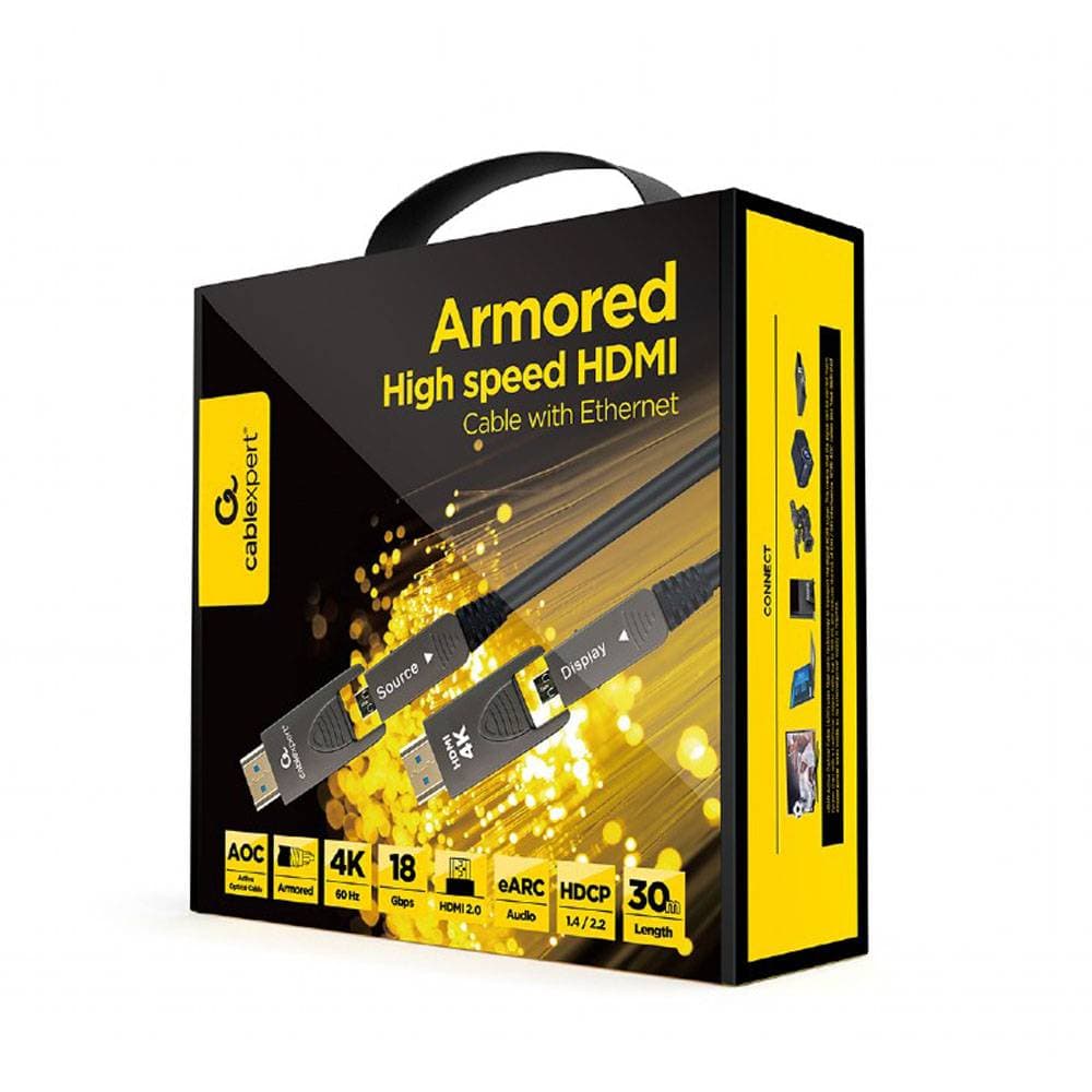 Product gallery prod_01KTKCDPTGP2NTPM9ZAF7C0VA1-3
