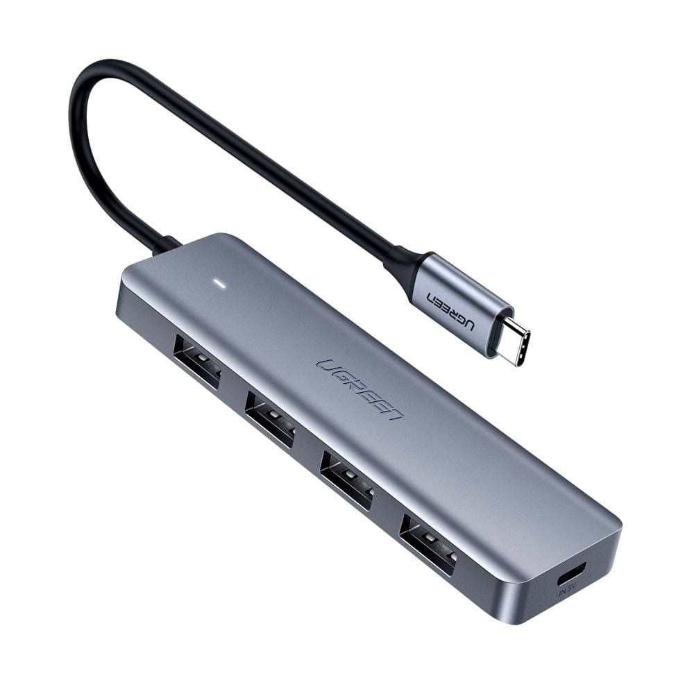 Product gallery prod_01KTKCN2ZM8EH6XYG6S8ZY9MVC-0