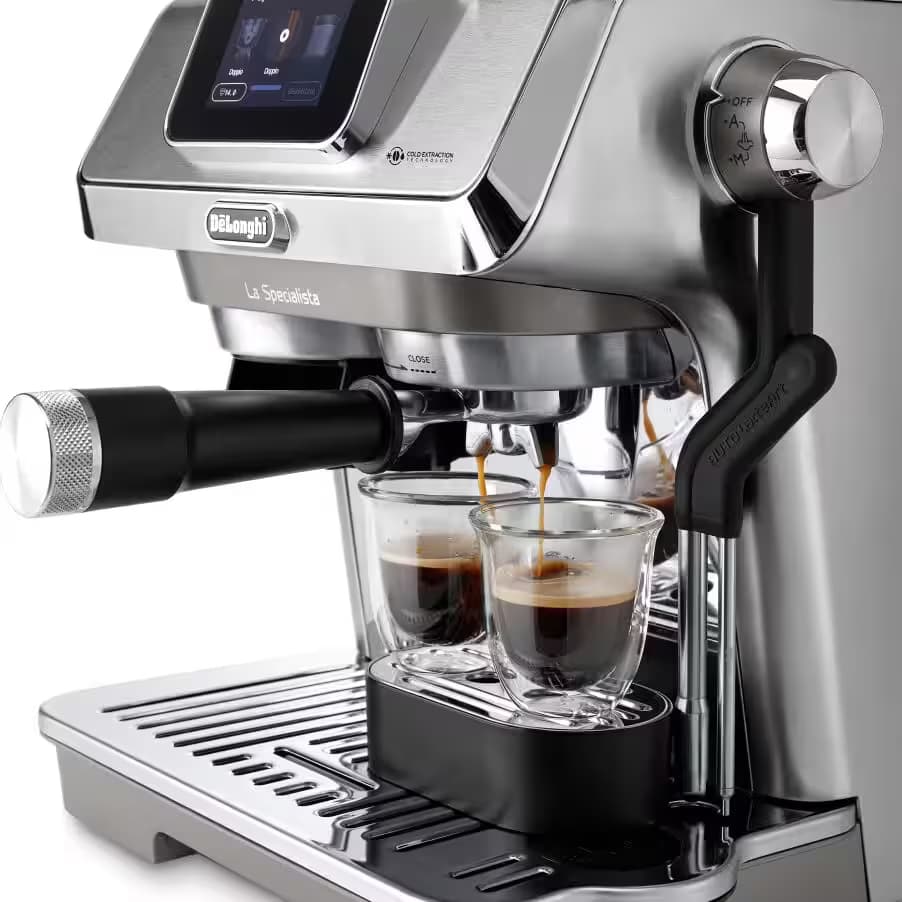 Product gallery prod_01KTKDR7KF33Y1R7EH9C9NV467-5