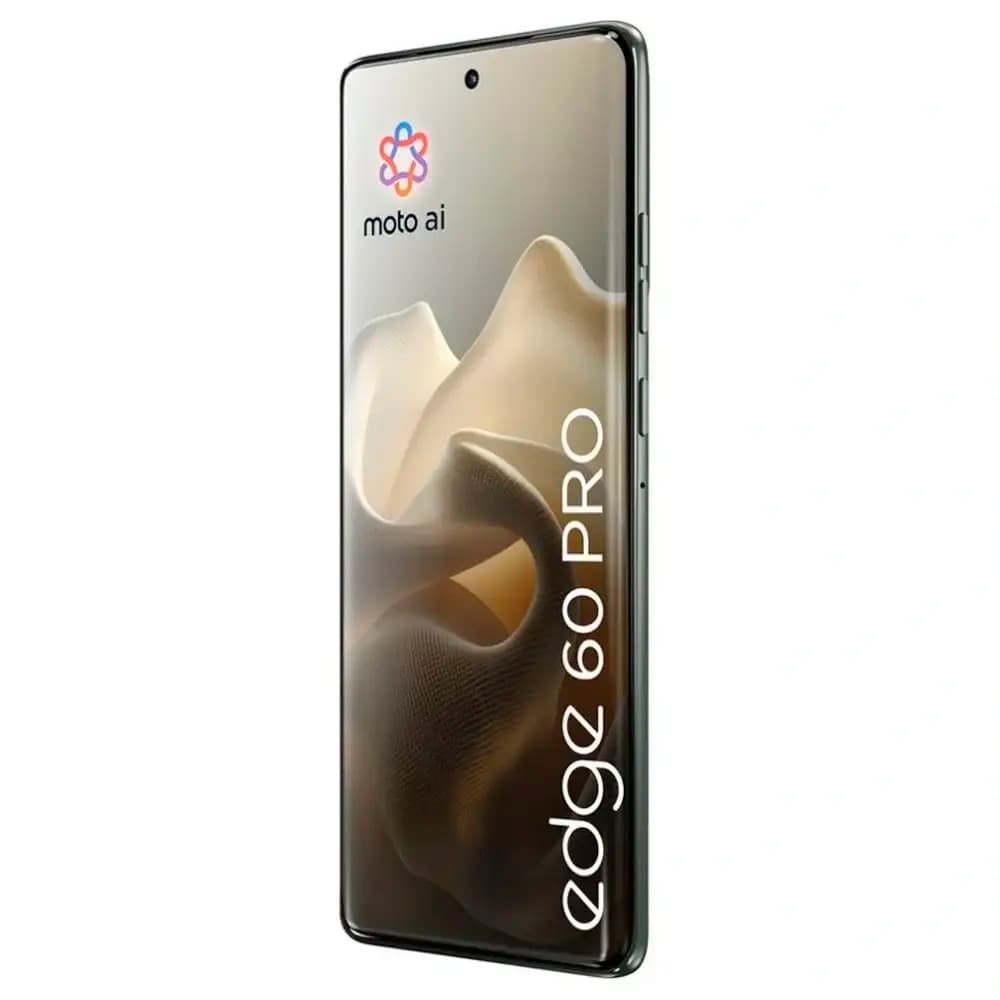 Product gallery prod_01KTKDVC04ES8YF8JYT7218DVD-2