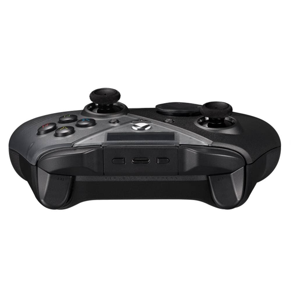 Product gallery prod_01KTKDD5EK6PA2DFVPYPHAHBHV-4