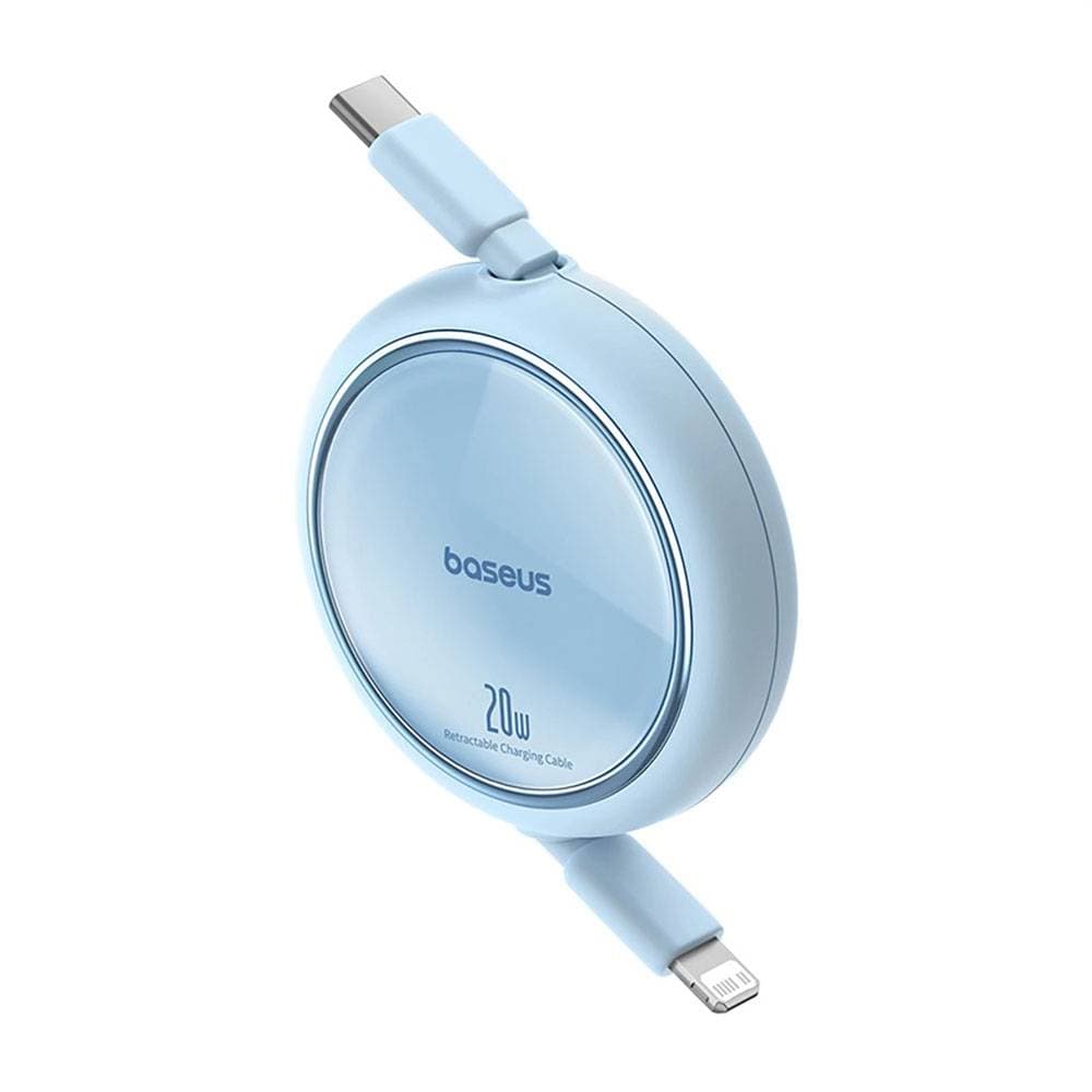 Product gallery prod_01KTKCGRCMJ734H0M4W85279BV-3