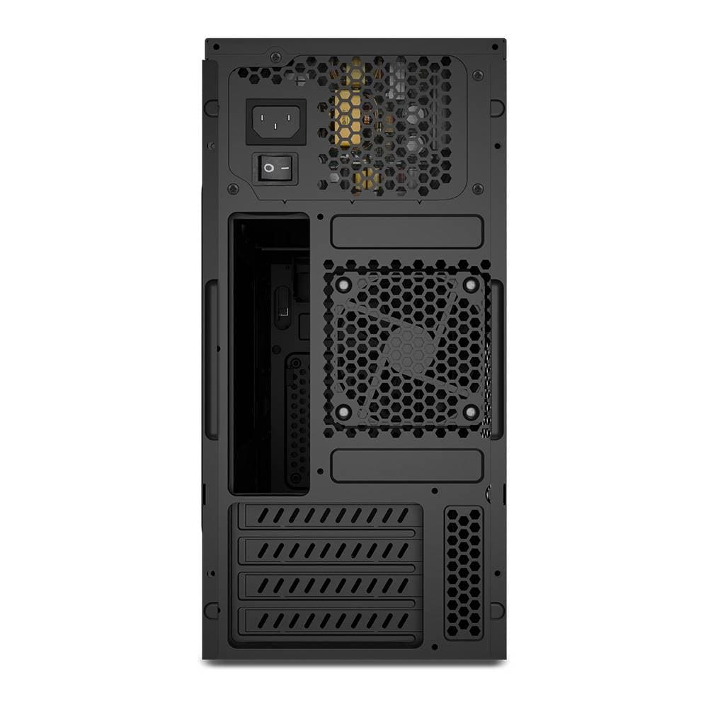Product gallery prod_01KTKDG2YSVYWHDYDZRMNXCEGD-4