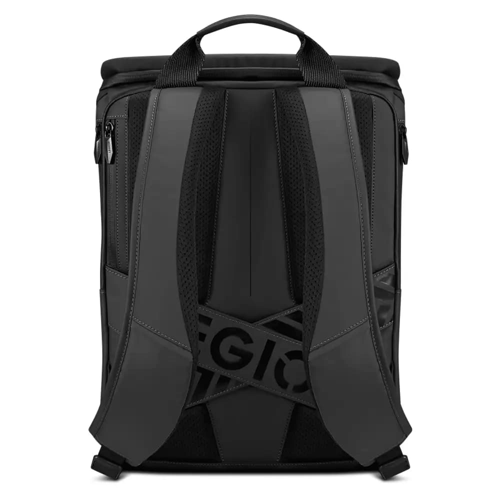 Product gallery prod_01KTKDD7TY100YBJR1WJESHF5H-3