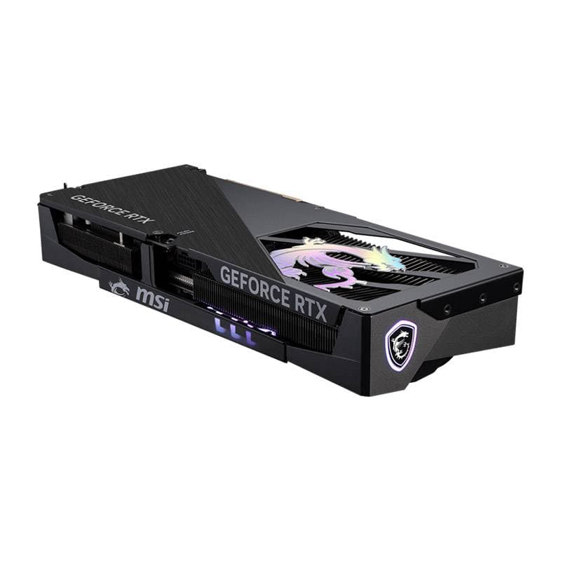 Product gallery prod_01KTKCS080VCWWD41AEWJFBE3V-2