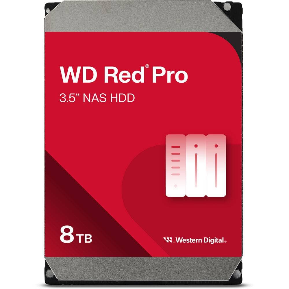 Product gallery prod_01KTKCD11SHSNAJGHHXR6S3FWN-1