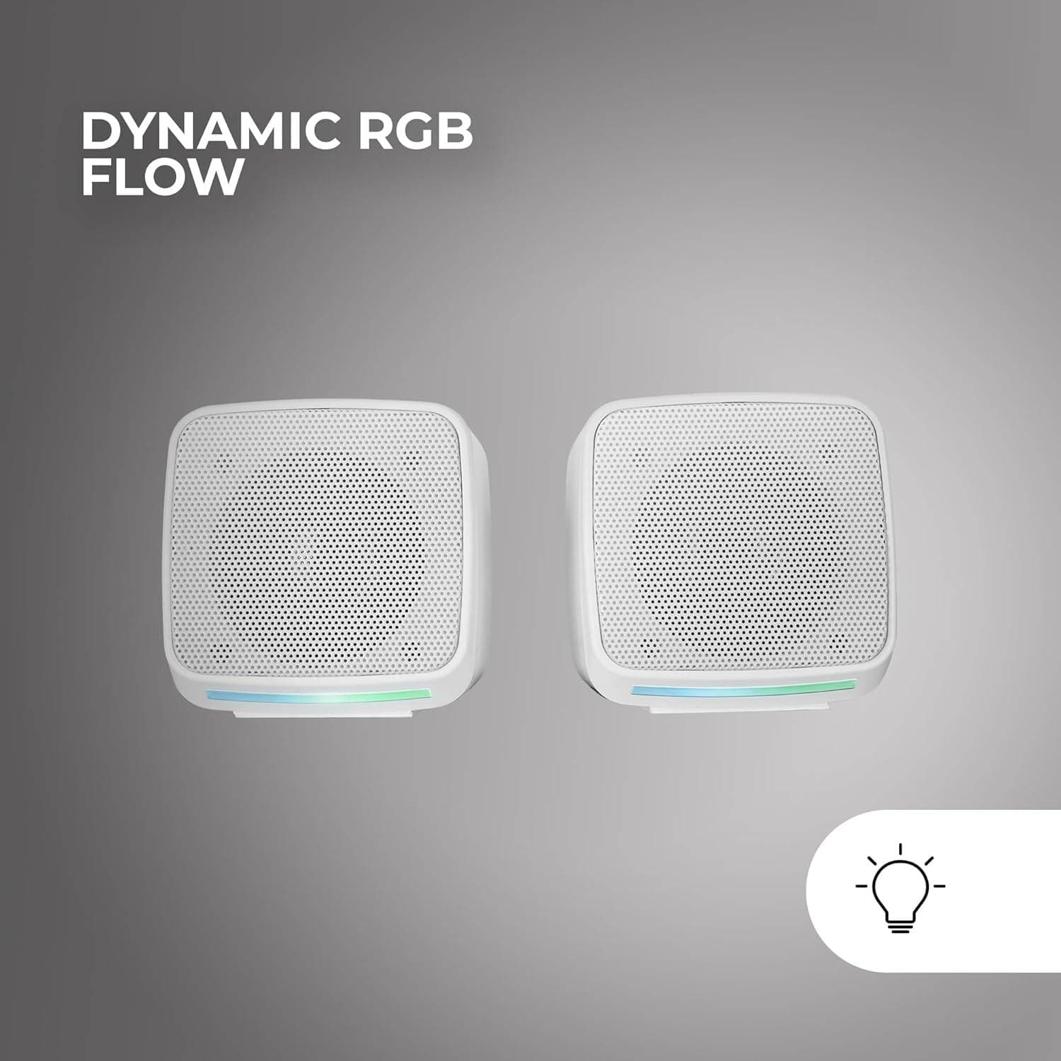 Product gallery prod_01KTKCKVD3K2BZ5WQ5T46SRB5T-2