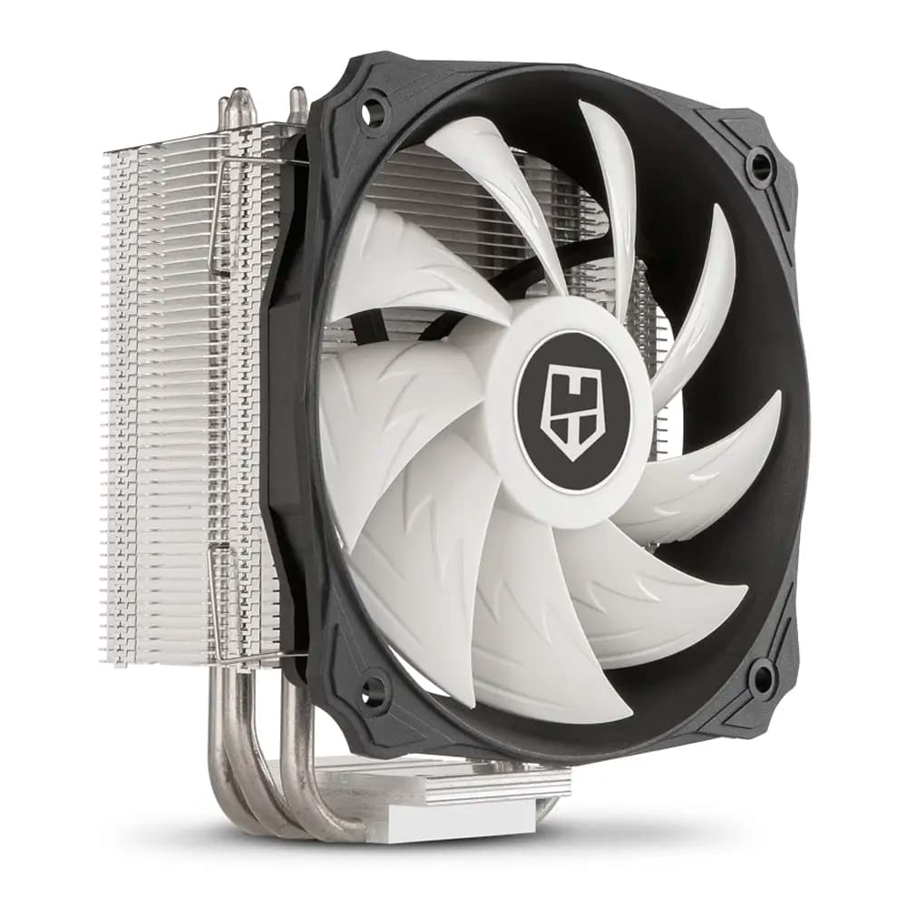 Product gallery prod_01KTKBV4VJ6BCY9M8ADMG9T1NG-1
