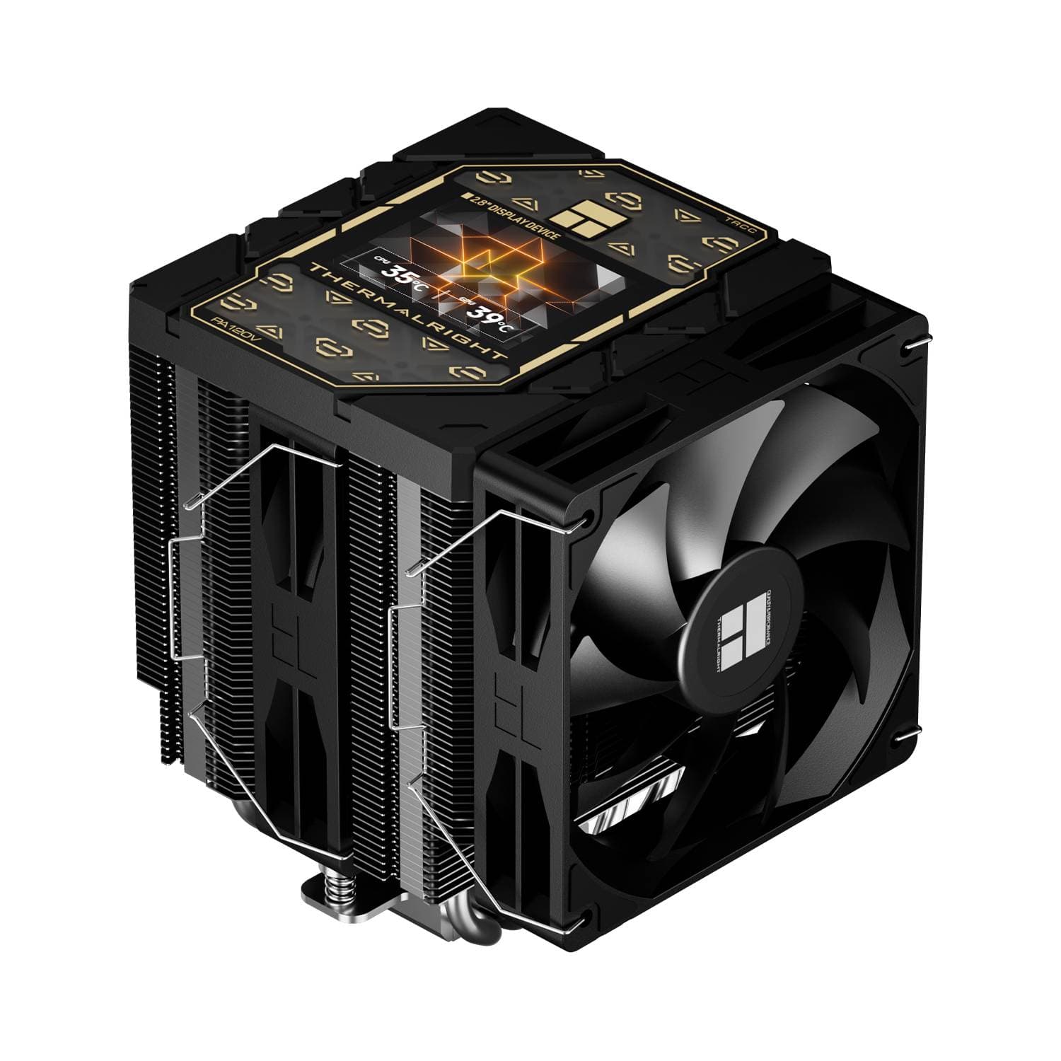 Product gallery prod_01KTKDBRNNV8C55WBEBQBF7KAA-0