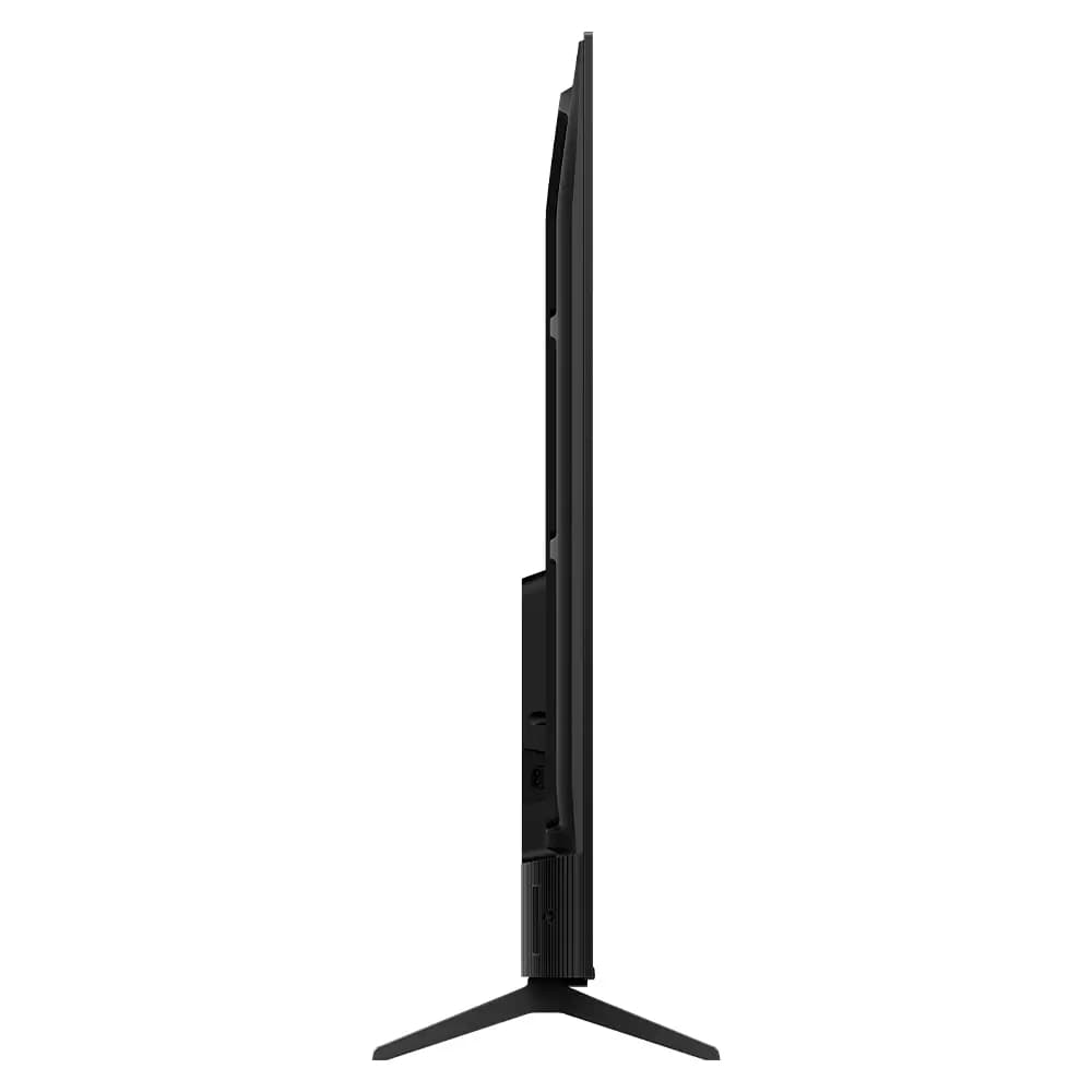 Product gallery prod_01KVFPG2KN5A3XDGARNH5DYQF8-3