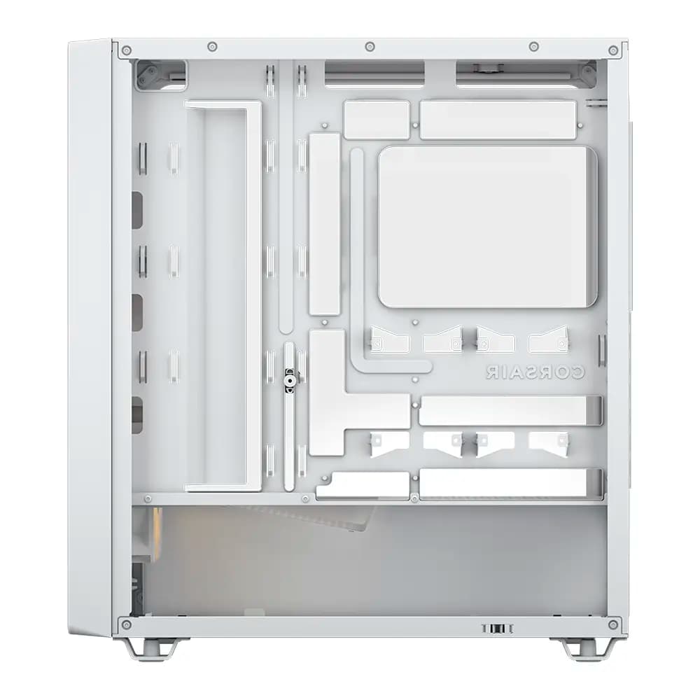 Product gallery prod_01KTKDR5RJ6DNGZHTJTM34RGAT-3