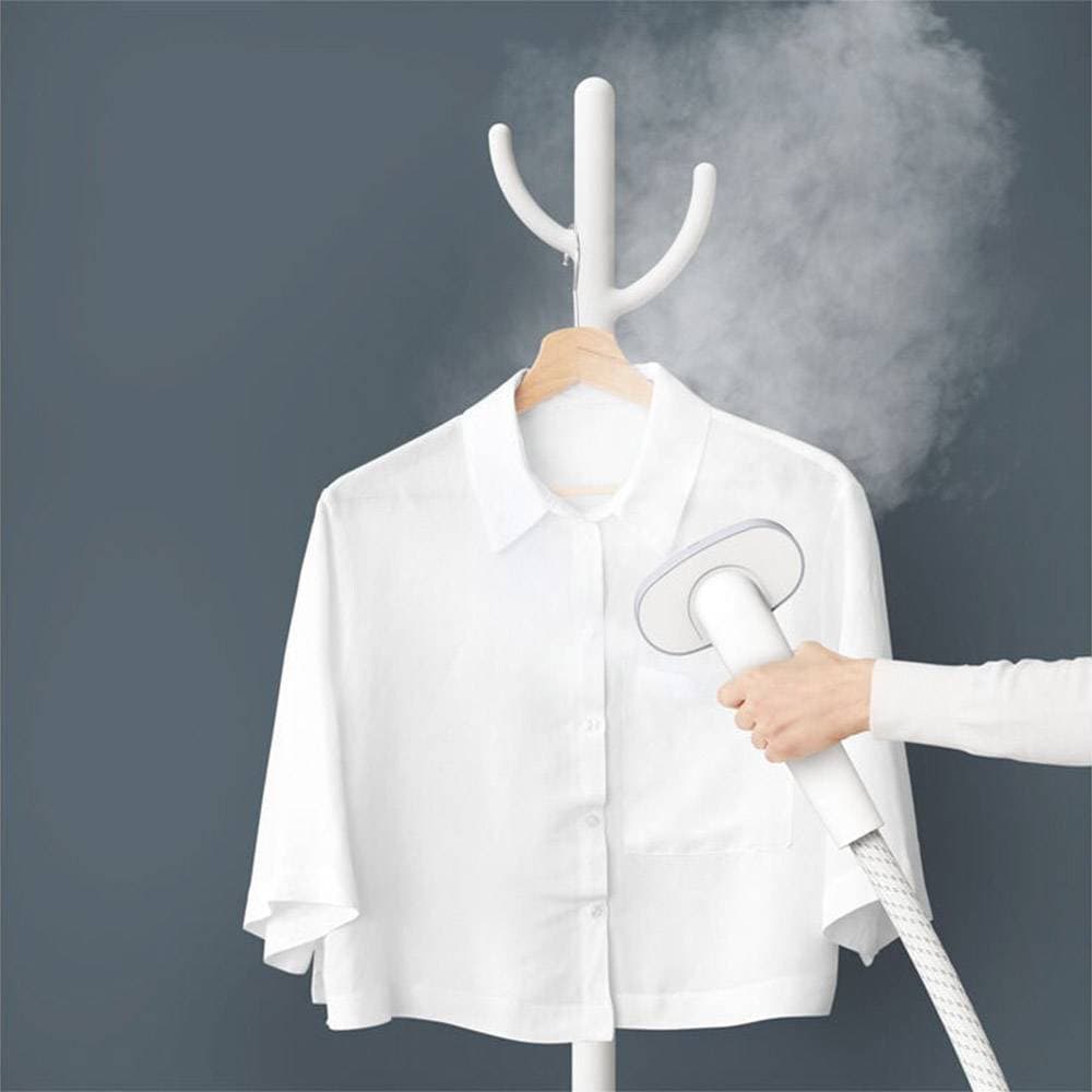 Product gallery prod_01KTKC5X93QWJK38AFP3202FJB-2
