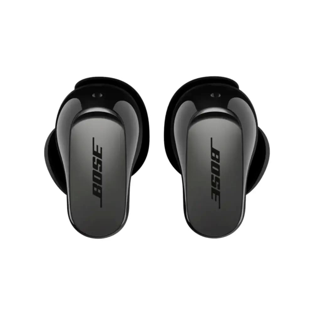 Product gallery prod_01KTKDR4EQPKWFBETF53SW665P-2