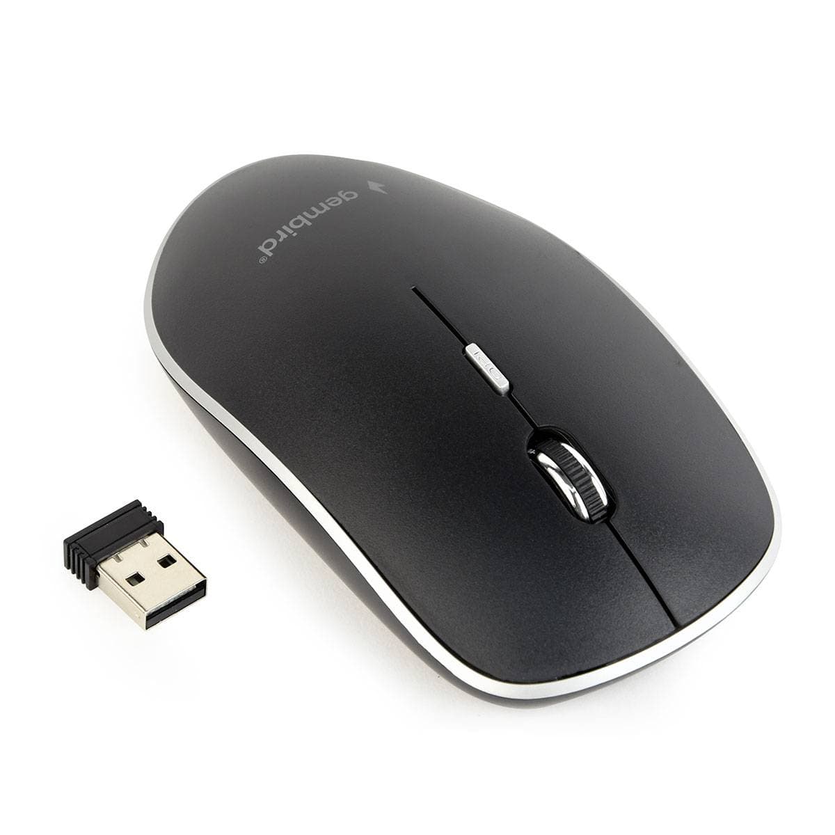 Product gallery prod_01KTKBV2QJHXQE8P9F33Z8JE68-1