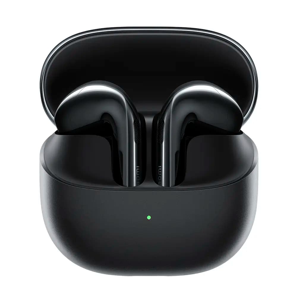 Product gallery prod_01KTKDQ04FNNNEH7EZPEKZ5J3M-0