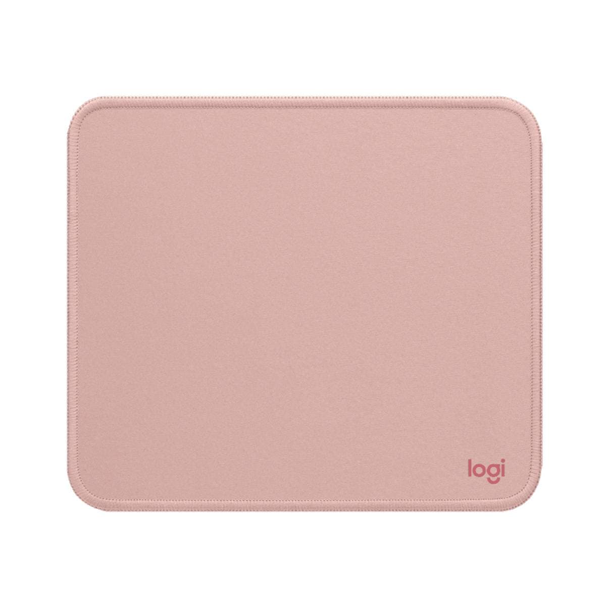 Product gallery prod_01KTKBYC3MJ5Q90Q9FD9VFB9WW-0