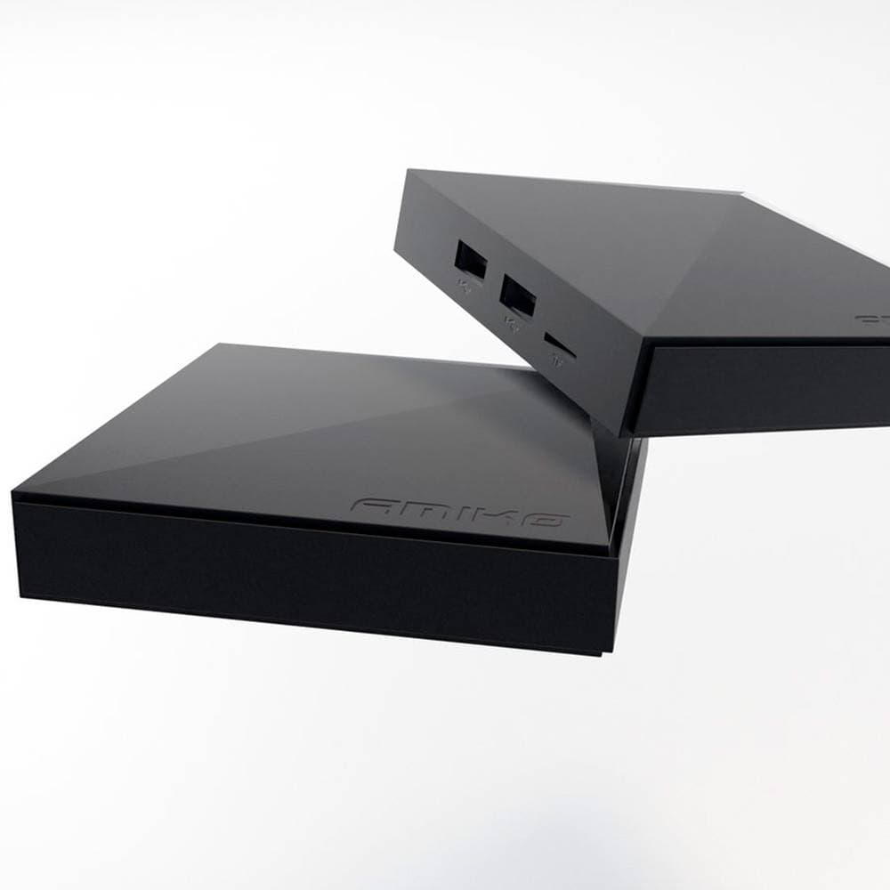 Product gallery prod_01KTKCCC400ERJB03JKTFJN1VW-1