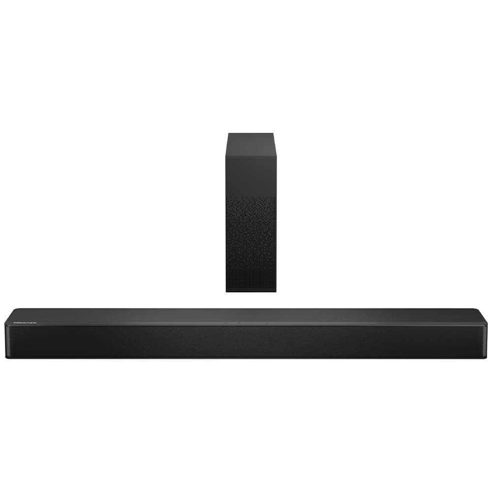 Product gallery prod_01KTKCFX024VDHC3QVGJEKT853-3