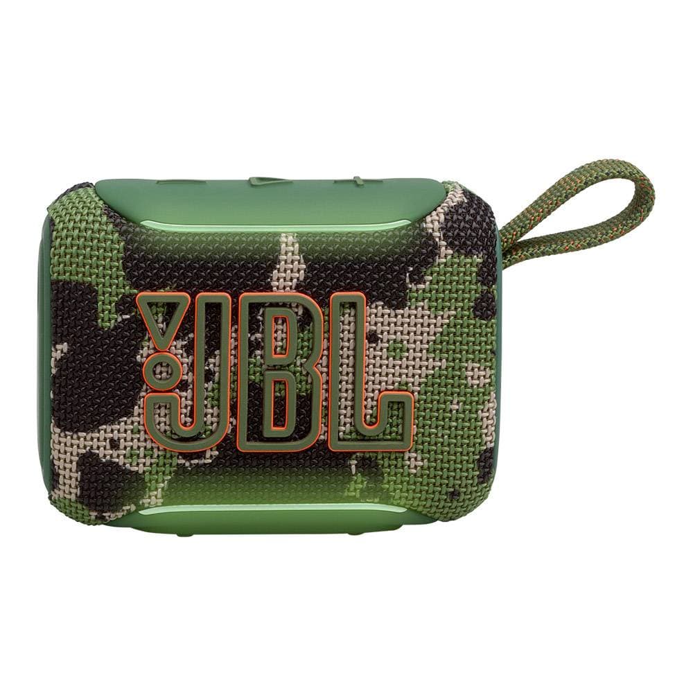 Product gallery prod_01KTKDKWRDRH05A155HQSMH2ZZ-2