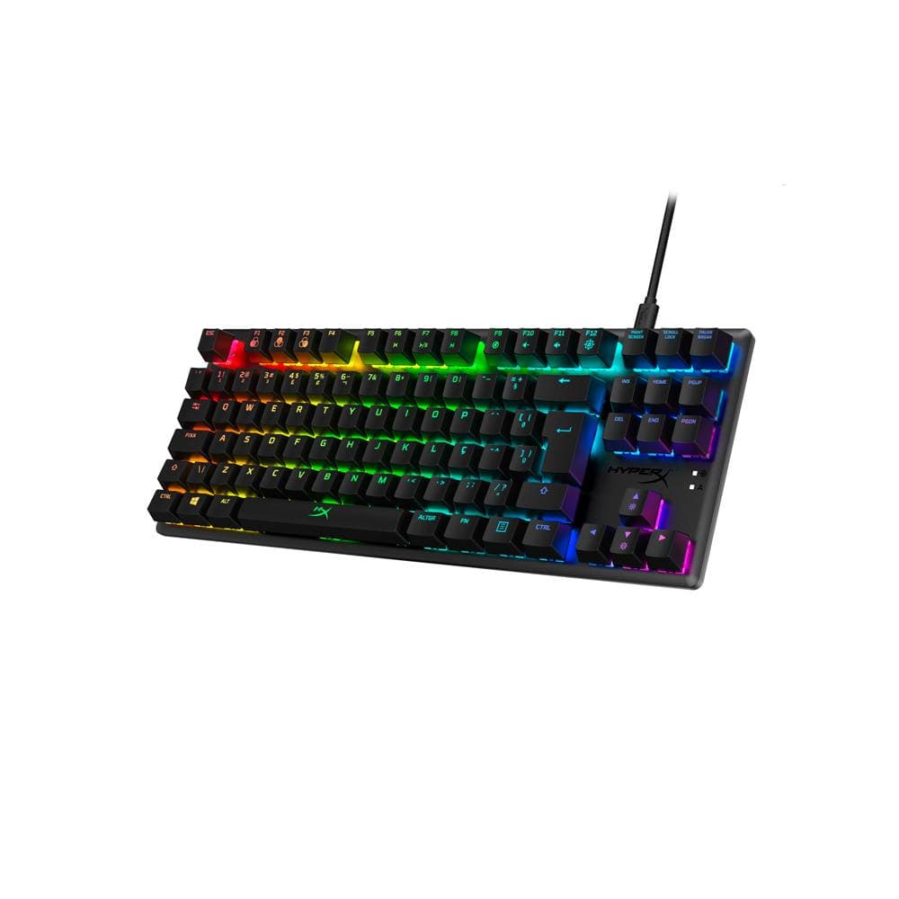 Product gallery prod_01KTKBS682JDEH5TJTEKZ4RT8H-2