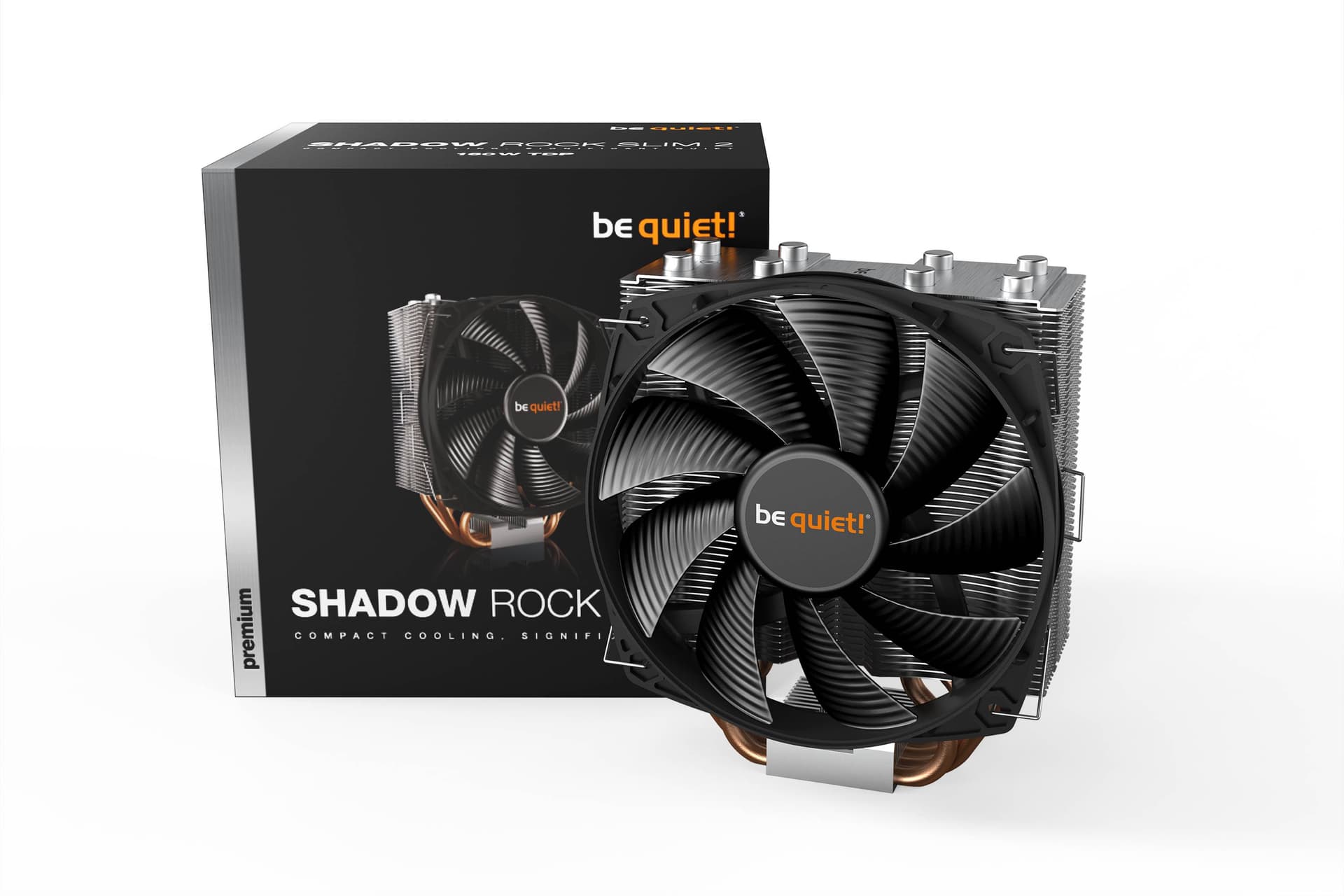 Product gallery prod_01KTKD16RH7JXRY68MQJWX13H8-5