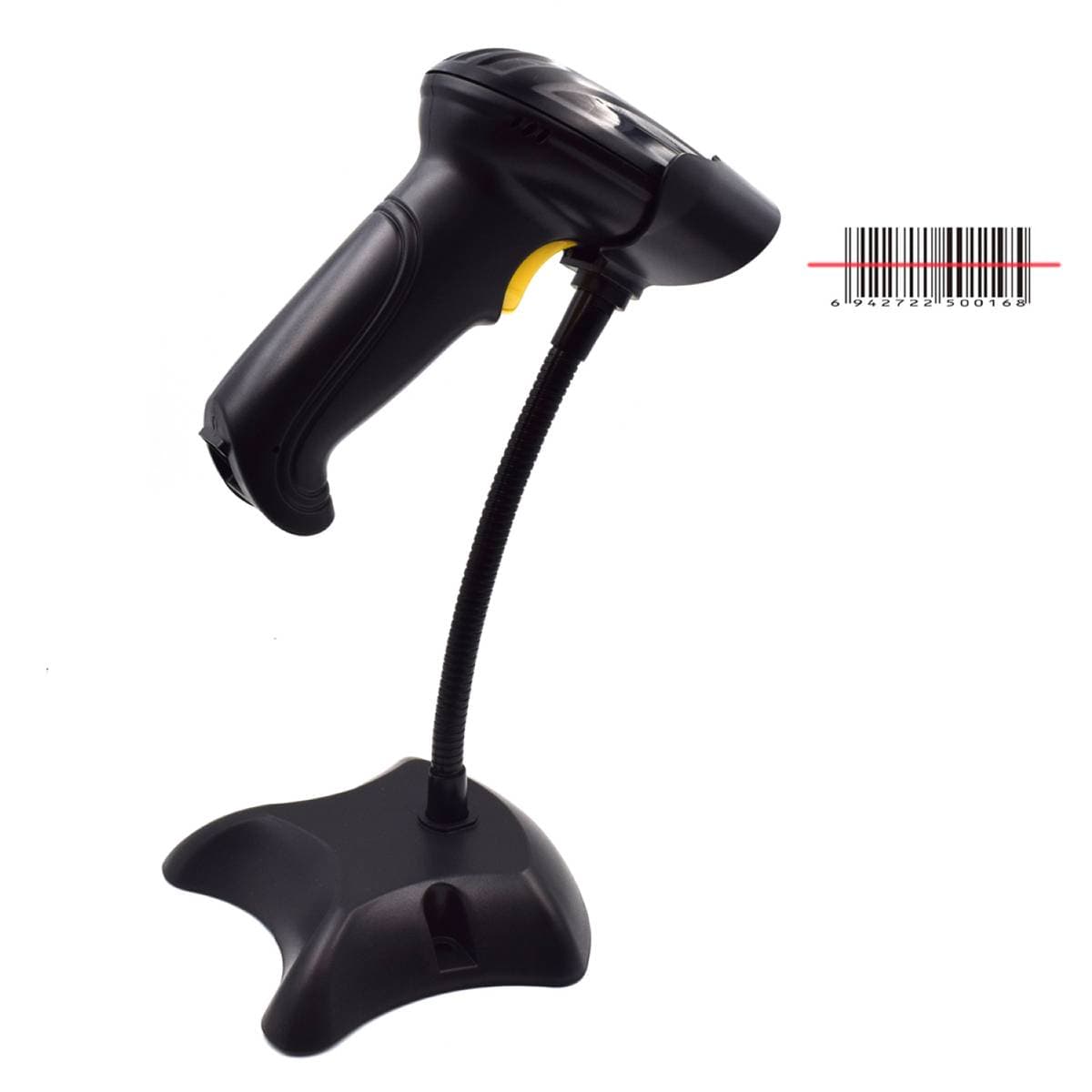 Product gallery prod_01KTKC0R24RE084N3WV4Q6Q0CP-2
