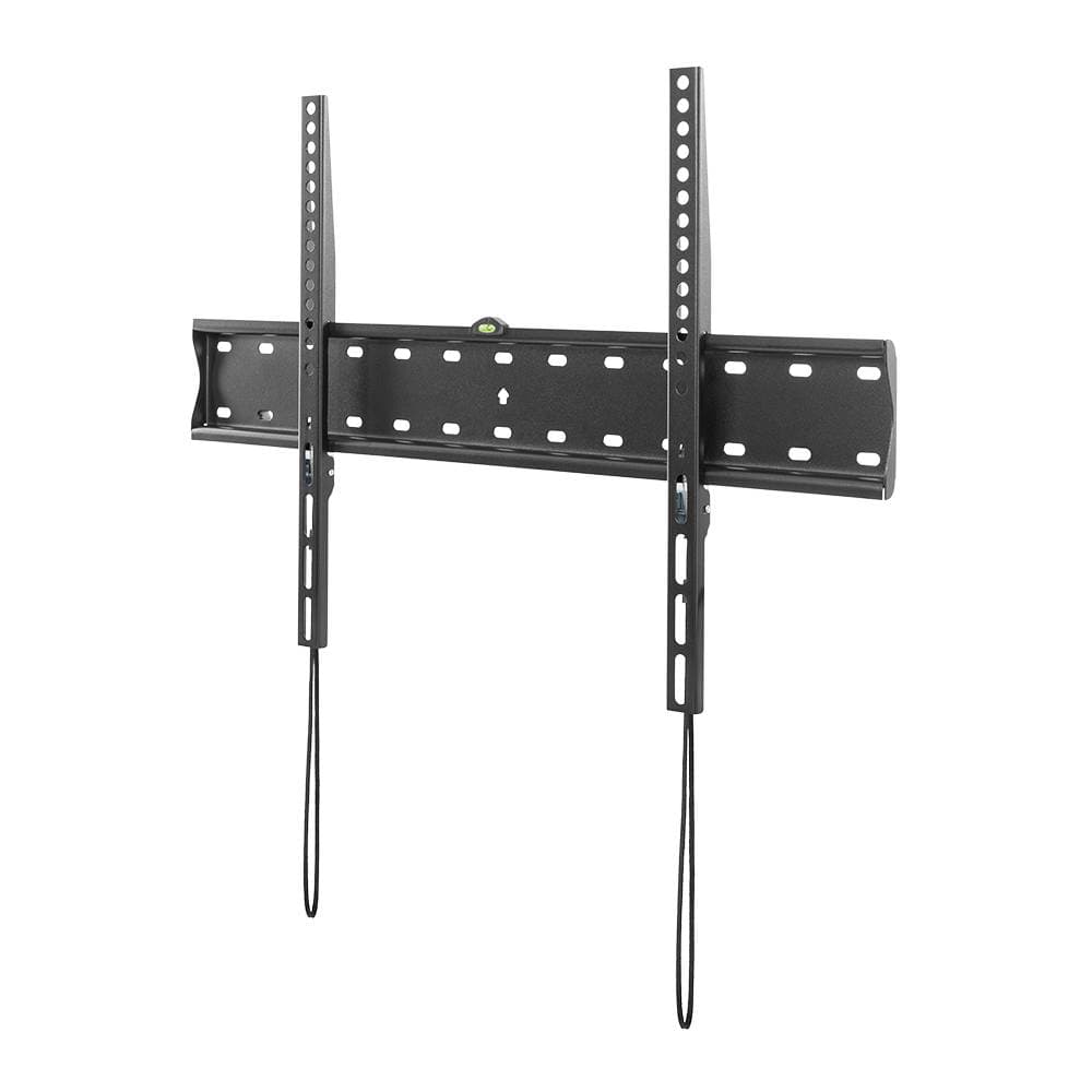 Product gallery prod_01KTKCCGB5Z23WGGS271F26P9M-2