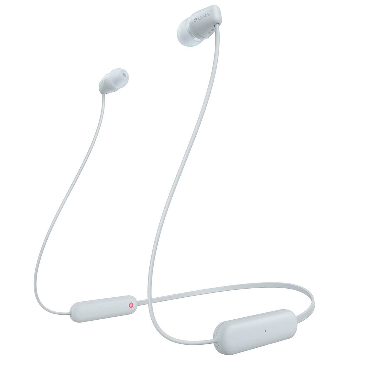 Product gallery prod_01KTKBWEYB32VK8CPE1HA62NNV-0
