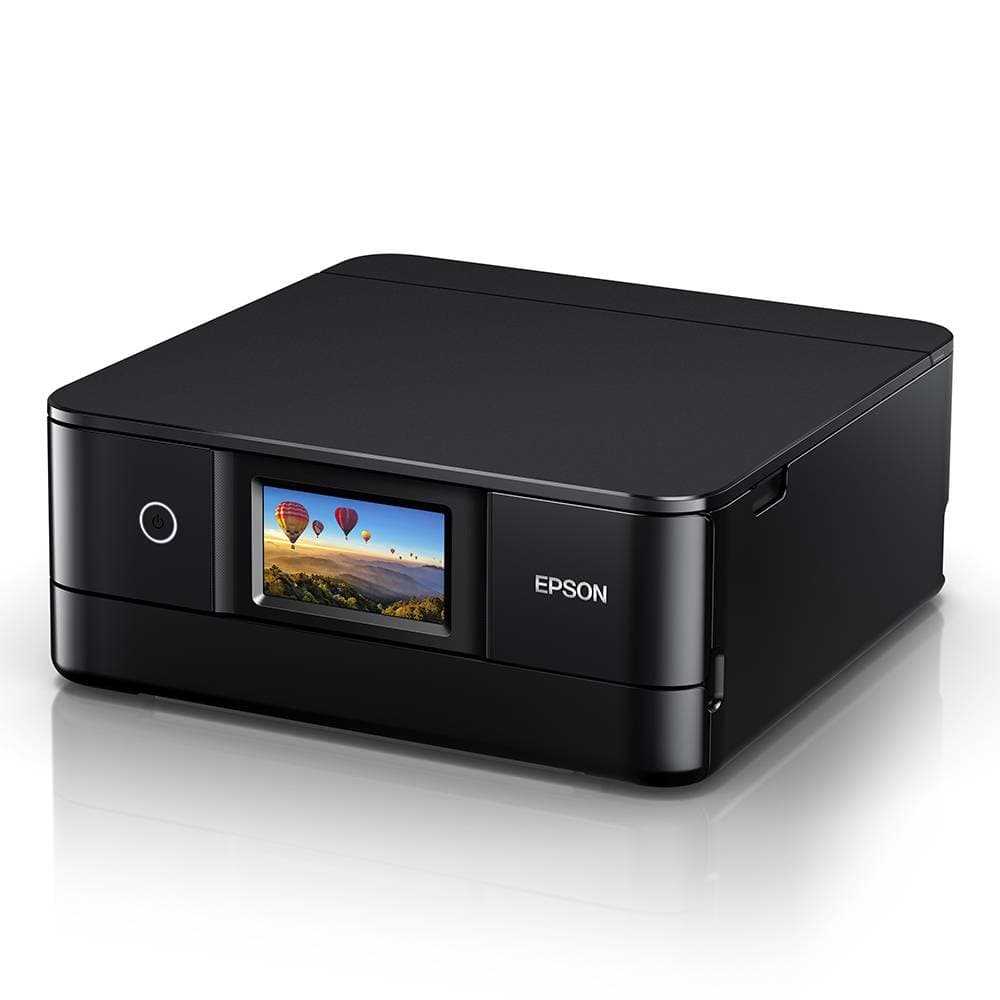 Product gallery prod_01KTKC38KJ08JS9ZWY1SK6M6EW-1