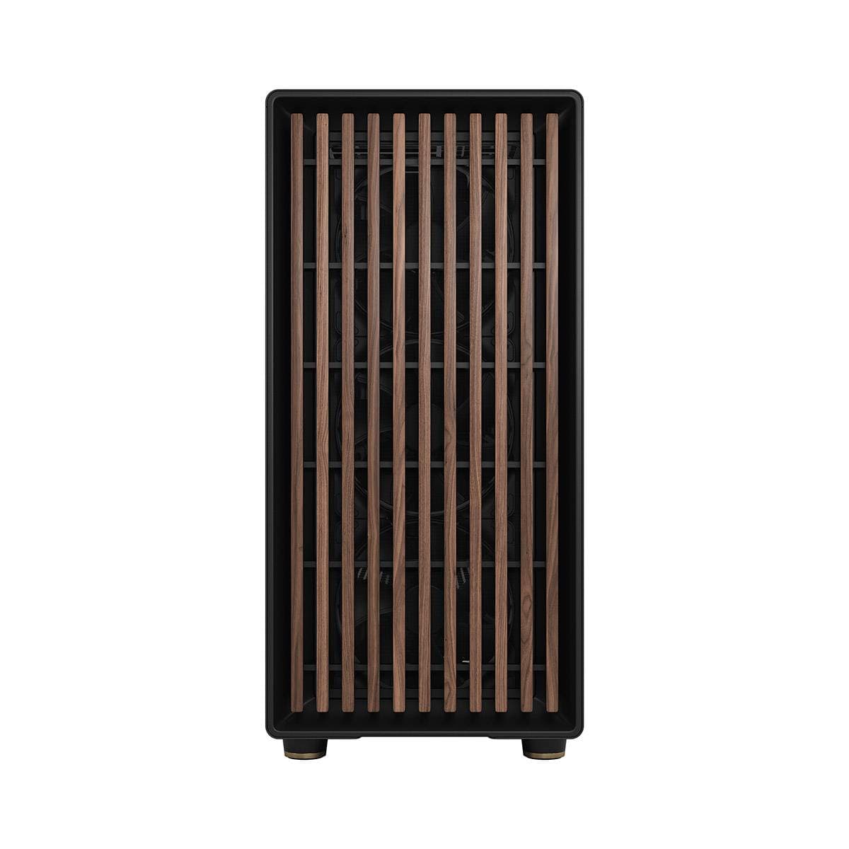 Product gallery prod_01KTKC0E2XGV4D88W4ZXBS7EQ3-1