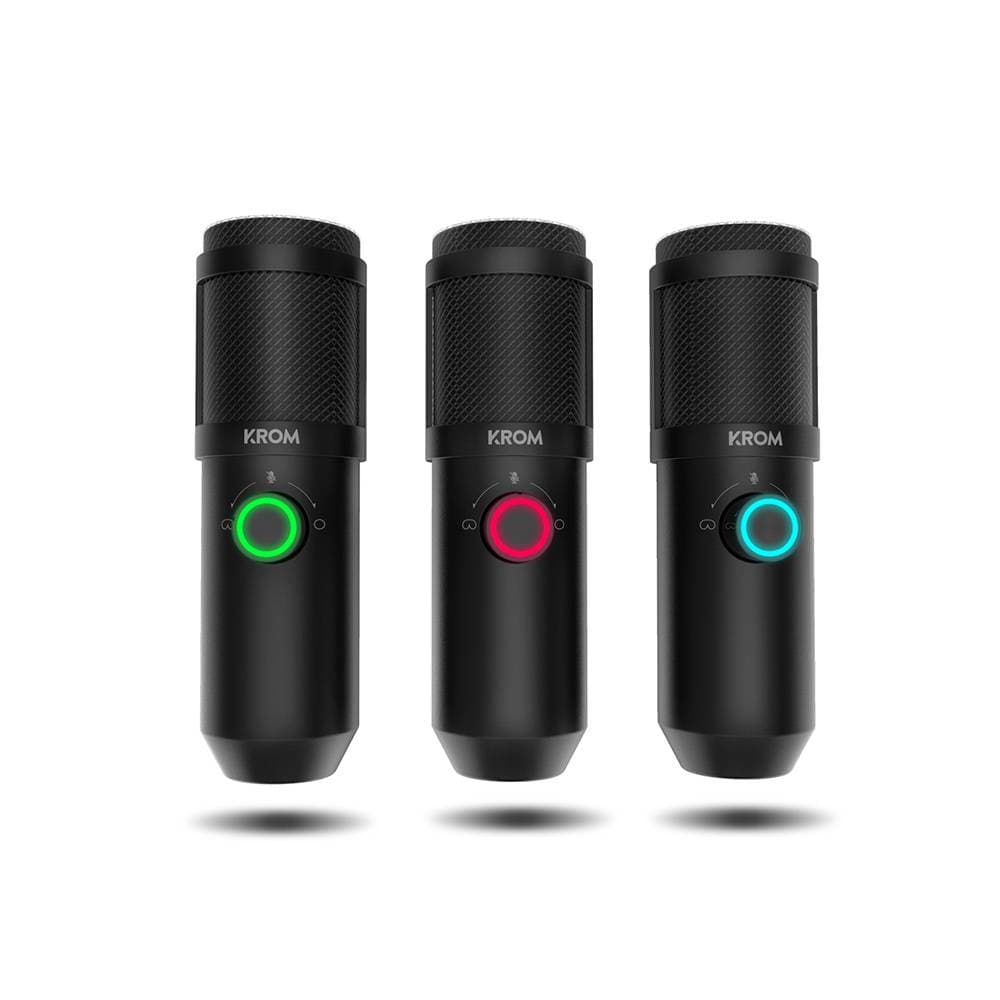 Product gallery prod_01KTKBS3NQKYYM98GRMX5X2VV8-3