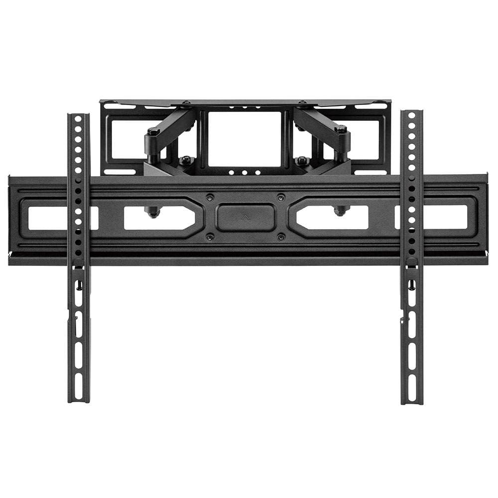 Product gallery prod_01KTKC40625730YK92QY8W55EQ-1