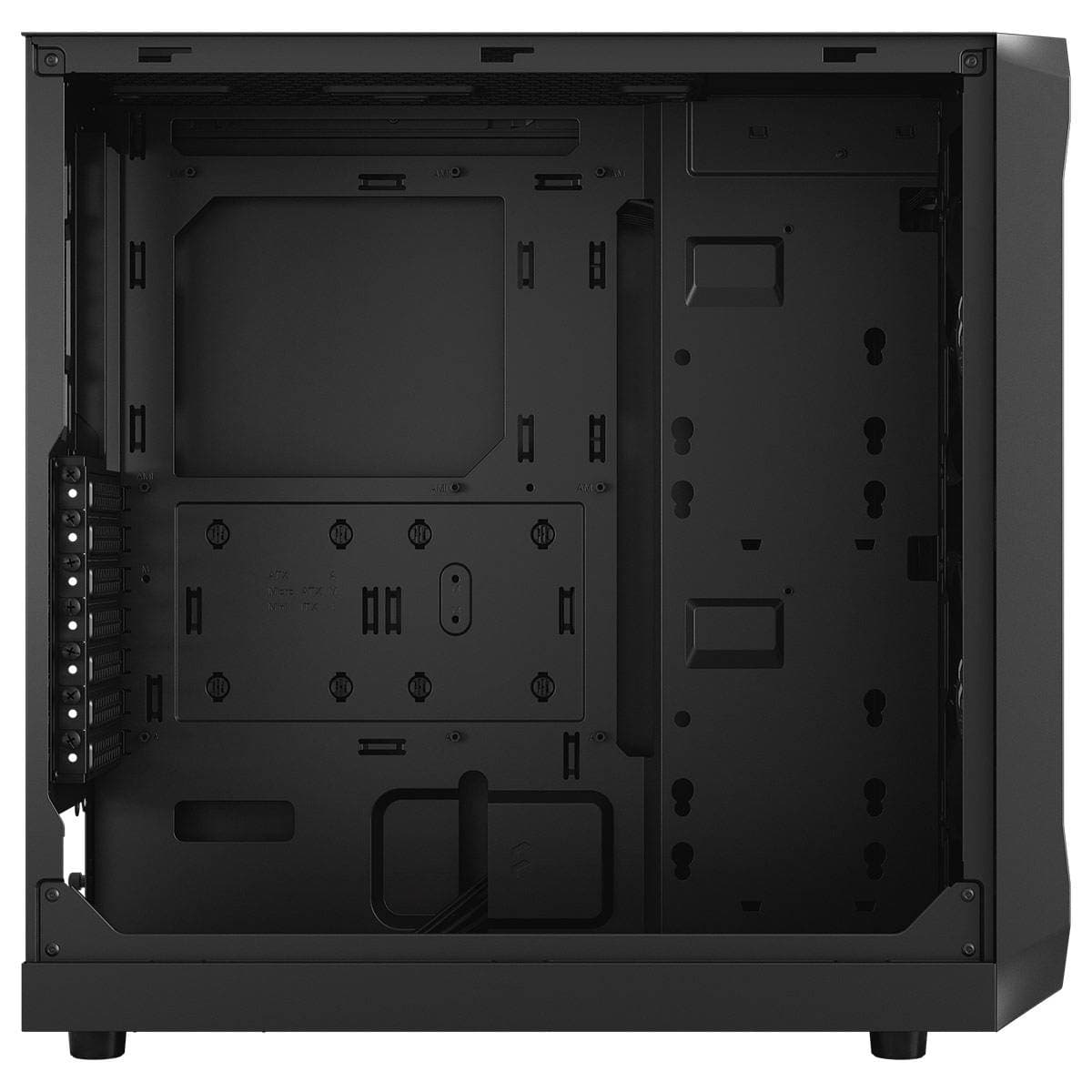 Product gallery prod_01KTKBTNJ39ADXTFHHEC5K280T-4