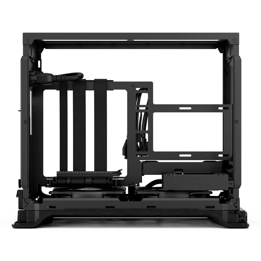 Product gallery prod_01KTKCH0XGQFBKDP1J5K5GKTTM-4