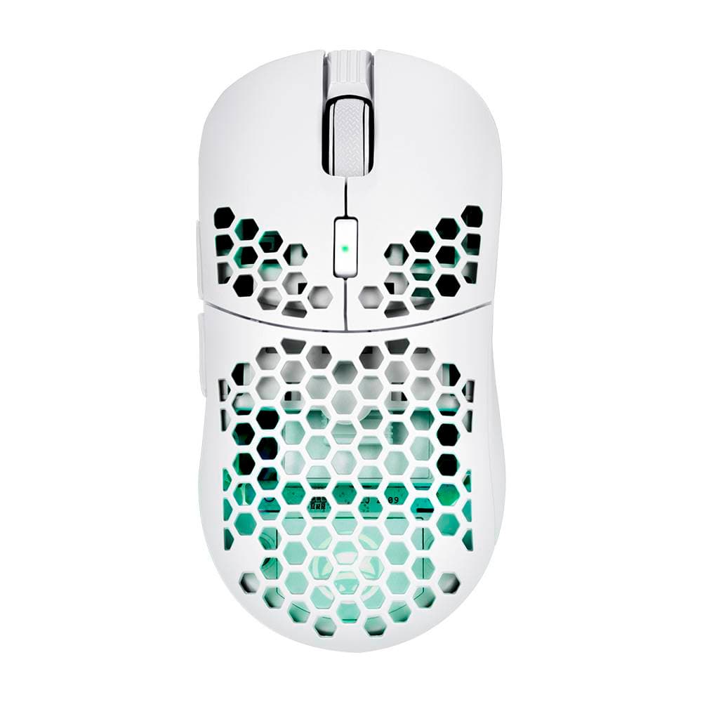 Product gallery prod_01KTKCFE4DMH3QY1DH6Z0BNYAW-0
