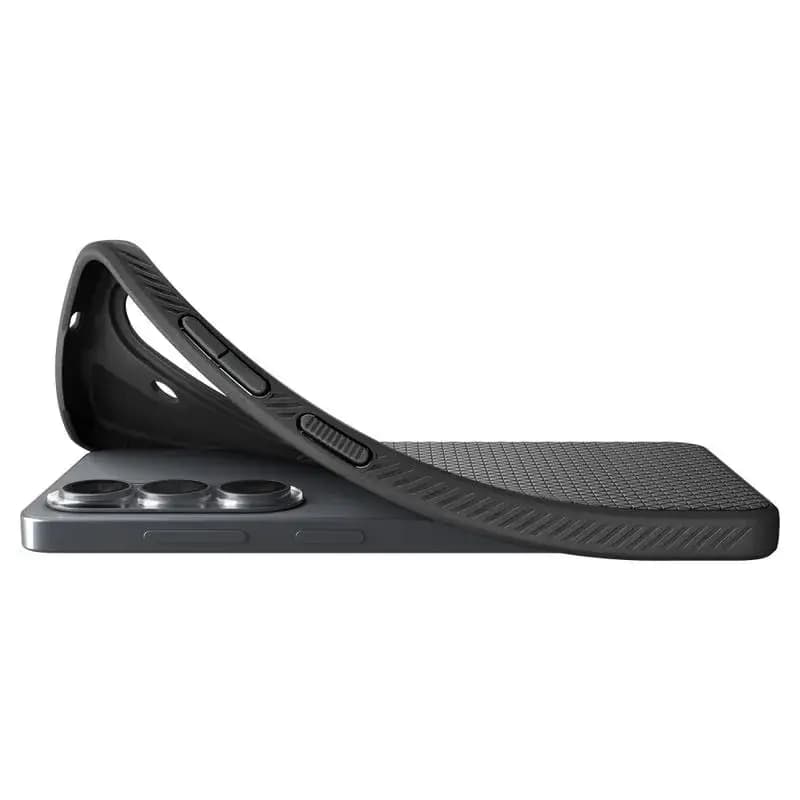 Product gallery prod_01KTKDMGNT6BJ17Q2KP24VWAMX-1
