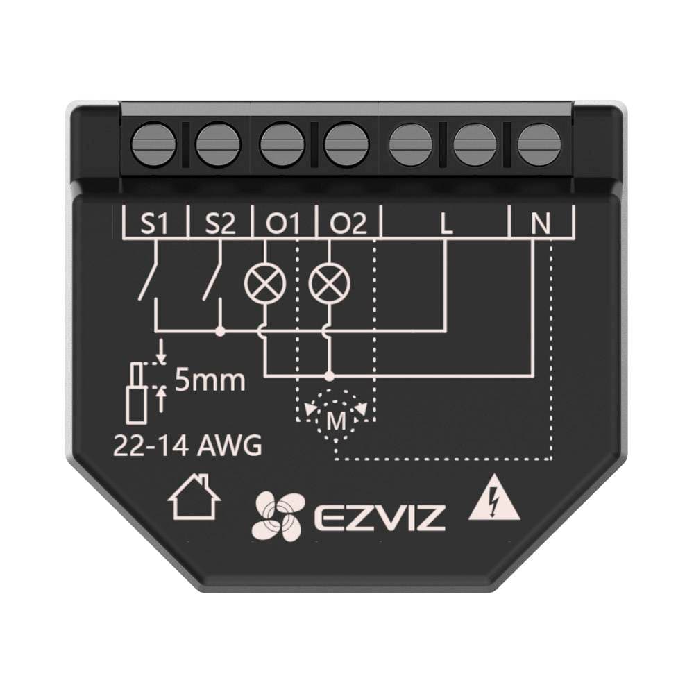 Product gallery prod_01KTKCKZYJGQX9MJ5ETRSZCH5E-1