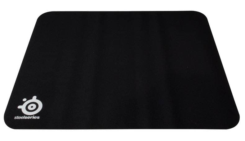 Product gallery prod_01KTKBSKFVASQPSWH4J92SYQC9-3