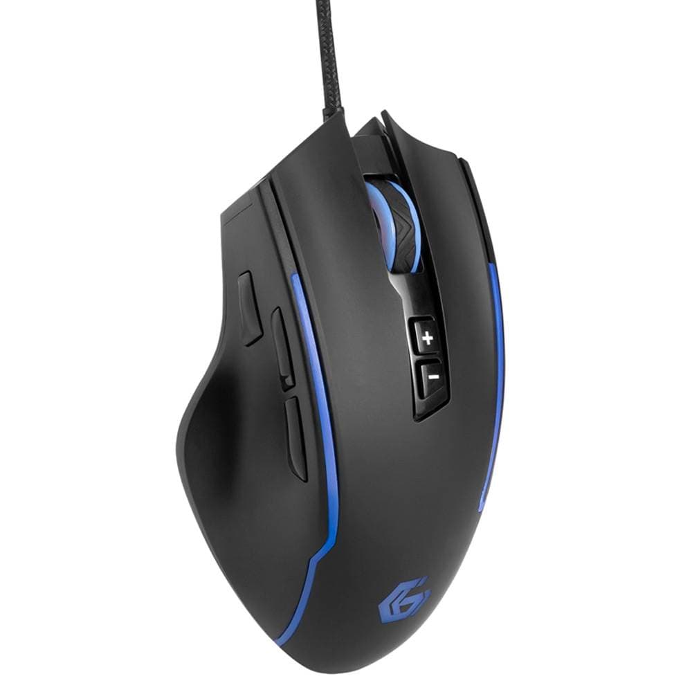 Product gallery prod_01KTKCDK95X0A1MRGVA3XP8Y06-1
