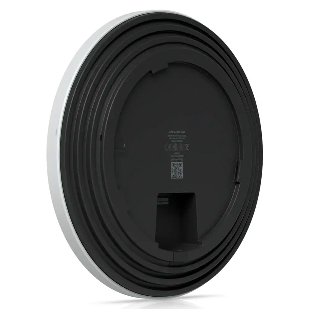 Product gallery prod_01KTKCS40CHW06BQSK8EBBQBW9-4