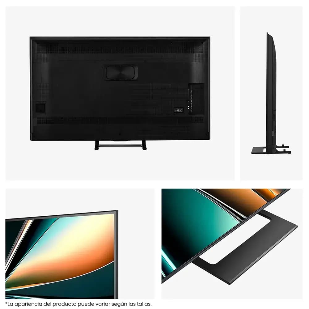Product gallery prod_01KVFPEMSF9ZBQQDTQ810KN1PP-2