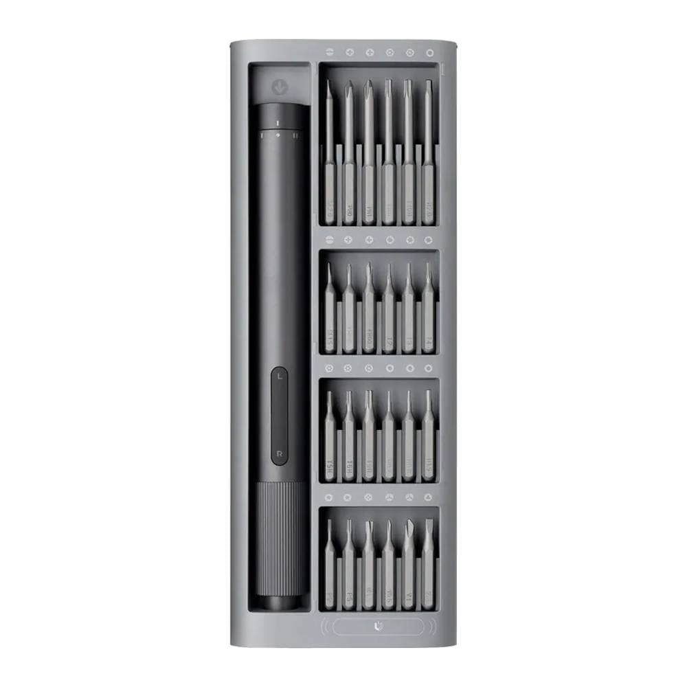Product gallery prod_01KTKDG5KQ9TZFRHBG6M37NT37-3
