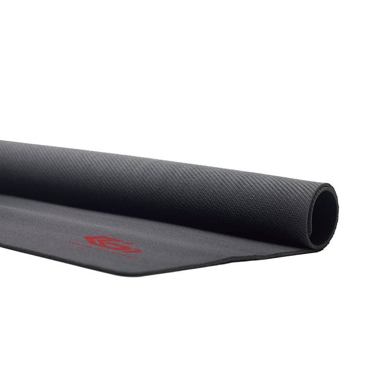 Product gallery prod_01KTKBTZBZ4RK5GZCRQHMDBG1X-1