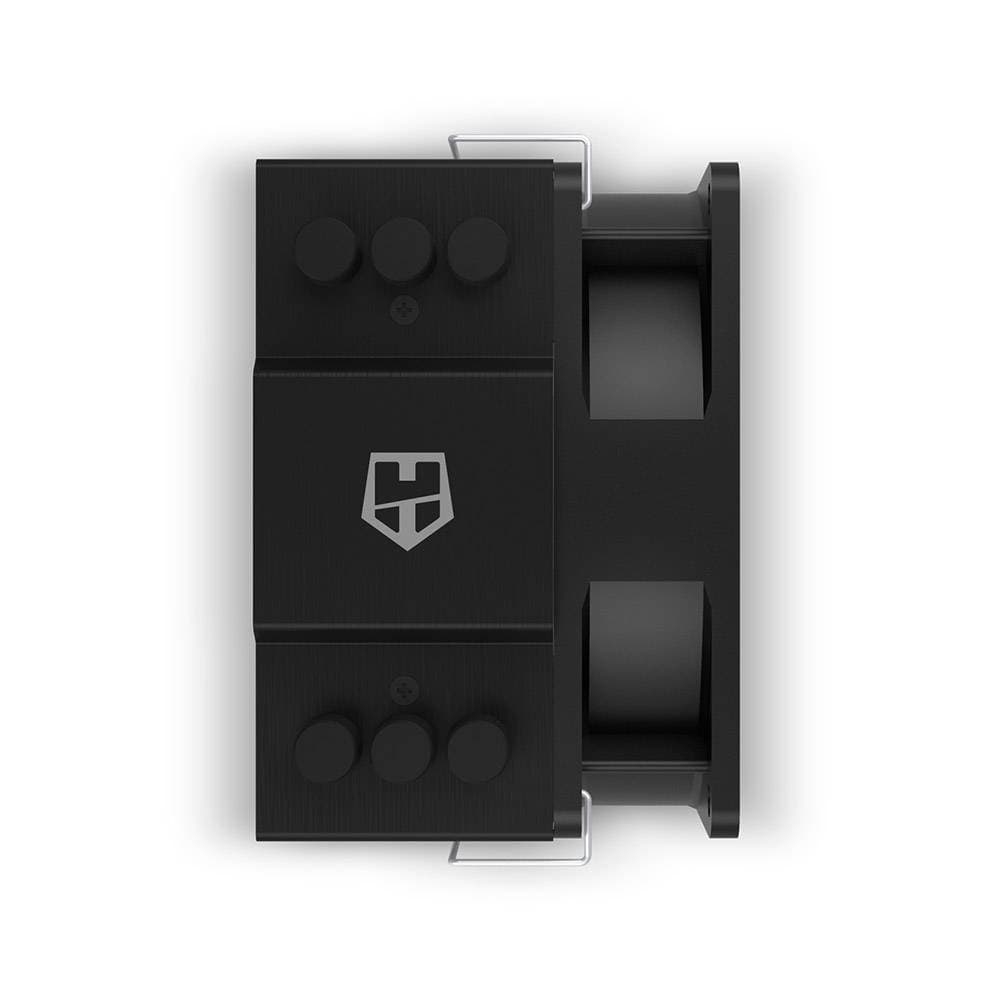 Product gallery prod_01KTKCBH60D9TY0GY1N82T6KZP-5